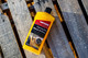 MOTHERS 05676 California Gold Carnauba Wash & Wax - Spot Free - 16oz
