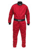  Allstar Performance Multi-Layer Driving Suits - Sfi 3.2A/5 Rated 