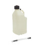  Allstar Performance 5-Gallon Utility Jug With Filler Hose 
