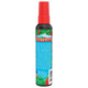 Little Trees Strawberry Scent Car Spray Air Fresheners Non-Aerosol 3.5oz 
