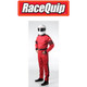 Racequip One Piece Single Layer Suit - Sfi 3.2A/1