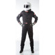 Racequip One Piece Single Layer Suit - Sfi 3.2A/1