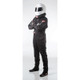 Racequip One Piece Single Layer Suit - Sfi 3.2A/1