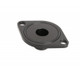 Joes Racing Products #20 Water Outlet