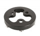 Joes Racing Products Momo Quick Disconnect Adapter Ring