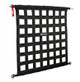 Joes Racing Products Window Net Mounting Assembly Kit - 24"X18"