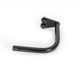 Joes Racing Products Throttle Pull Back