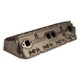 DART Dart Chevy Small Block Iron Eagle Head - 165.00Cc Port / 67.00Cc Chamber 