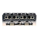 DART Dart Chevy Small Block Vortec Iron Eagle Head - 165.00Cc Port / 67.00Cc Chamber 