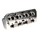 DART Dart Chevy Small Block Vortec Iron Eagle Head - 165.00Cc Port / 67.00Cc Chamber 