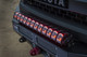 Rigid Industries Adapt 30" Light Bar