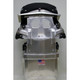 Ultra Shield 18" Fc2 Containment Seat - 20° Layback