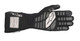 Alpinestars Usa Tech-1 Zx Glove 3X-Large Black / Gray