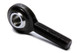  QA1 Rod End - 1/2In X 5/8In Rh Chromoly - Male 