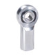  QA1 Rod End - Special 5/8In Bore 9/16-18 Left Thread 
