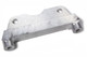MPD RACING Mpd Racing Brake Mount - Front Radial Mount 0179K27r 