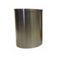 MELLING Melling Cylinder Sleeve 3.970 Id 4.250 Od 5.50 Length 