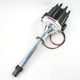 PERTRONIX IGNITION Pertronix Ignition Chevy V8 Billet Marine Distributor 