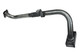 MOROSO Moroso Oil Pump Pick-Up For 20574 Pan 
