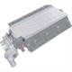 HEATSHIELD PRODUCTS Heatshield Products I-M Shield Ls3  Stock Ma Nifold 