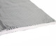 HEATSHIELD PRODUCTS Heatshield Products Heatshield Armor 1/2 Thk X 1 Ft W X 2 Ft L 
