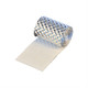 HEATSHIELD PRODUCTS Heatshield Products Heatshield Armor Tape 2 In X 39 In 