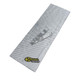 HEATSHIELD PRODUCTS Heatshield Products Hp Sticky Shield 1/8 In Thk 23 In X 24 In 