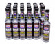  Lucas Oil High Mileage Fuel Treat Ment Case 24 X 5.25 Oz. 