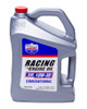  Lucas Oil Sae Racing Oil 10W30 5Qt Bottle 