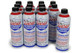  Lucas Oil Low Viscosity Stabilizer Case 12 X 12 Oz. 