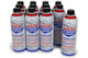  Lucas Oil Low Viscosity Stabilizer Case 12 X 12 Oz. 