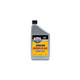  Lucas Oil Sae 5W20 Break-In Oil 1 Quart 