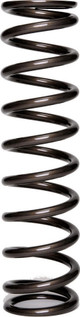 LANDRUM SPRINGS Landrum Springs 18In Coil Over Spring High Travel 18Vb150 