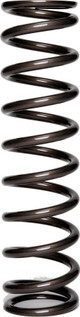 LANDRUM SPRINGS Landrum Springs 18In Coil Over Spring High Travel 18Vb150 
