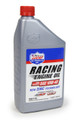  Lucas Oil 10W40 Semi Synthetic Racing Oil 1 Quart 