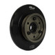 FLUIDAMPR Fluidampr Toyota Harmonic Damper Sfi 1Jz/2Jz 