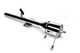 IDIDIT Ididit Steering Column Tilt 67- 72 Ford Truck Steel 
