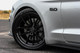 DRAKE AUTOMOTIVE GROUP Drake Automotive Group Wheel Shelby Cs 5 19X9.5 Gloss Black 