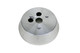 IDIDIT Ididit Adaptor 3 Bolt Polished 