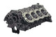 DART Dart Sbf Shp Iron Block 4.125 Bore 8.200 Dh 
