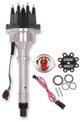 HOLLEY Holley Chrysler 426/440 Efi Hyperspark Distributor 