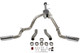FLOWMASTER Flowmaster 20-   Gm P/U 6.6L 2500Hd Cat-Back Exhaust 