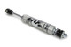 FOX FACTORY INC Fox Factory Inc Shock 2.0 Ifp Front 01- 10 Chevy Hd 0-1In Lift 