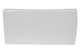 FIVESTAR Fivestar Door Right Aluminum White Extra Long 