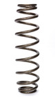 EIBACH Eibach 16In C/O Spring Platinum 2.50In Id P1600.2530.0125 