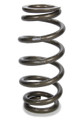 EIBACH Eibach 10In C/O Spring Platinum 2.50In Id P1000.2530.0500 