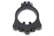 BSB MANUFACTURING Bsb Manufacturing Brake Clamp Ring Xd Steel 