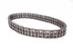 COMP CAMS Comp Cams Timing Chain 3100Kt/3135Kt 