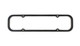 COMETIC GASKETS Cometic Gaskets Valve Cover Gasket Set Pontiac V8 