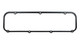 COMETIC GASKETS Cometic Gaskets Valve Cover Gasket Set Bbf 429/460 
